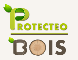 protecteo bois suisse